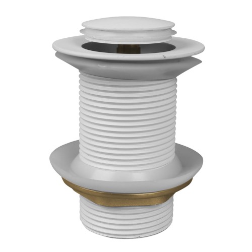 6c37085520829b761fbdf1091951ea3e