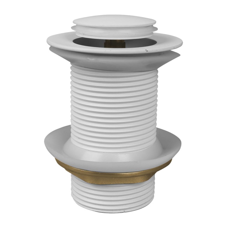 6c37085520829b761fbdf1091951ea3e