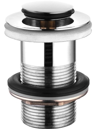 3429395a2f353129435444ad57a22e26