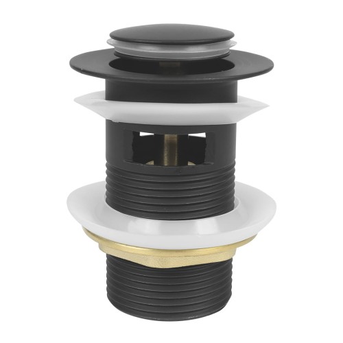 8f0b446c8fff920c340903896f7de9eb