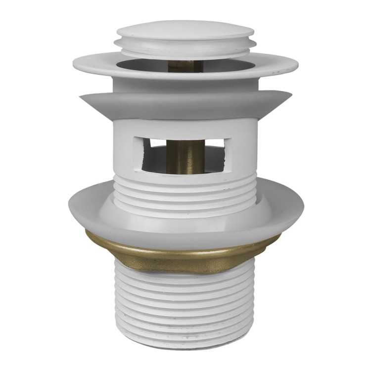 42355b7de841947739f4d4795fb39361