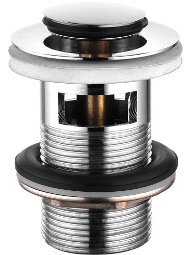 5bc1a9e67db05a75116af5f3add109fa