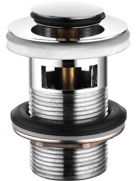 5bc1a9e67db05a75116af5f3add109fa