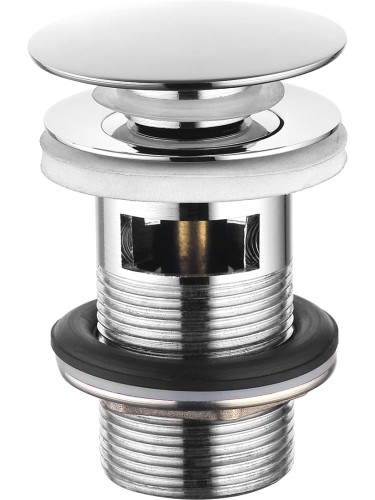 afc09a07ccf7ffff51a4b9b8a962bbf4