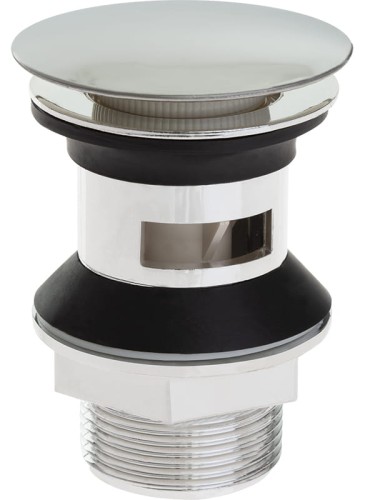 93ba20649780a9faf8e80234841a7107