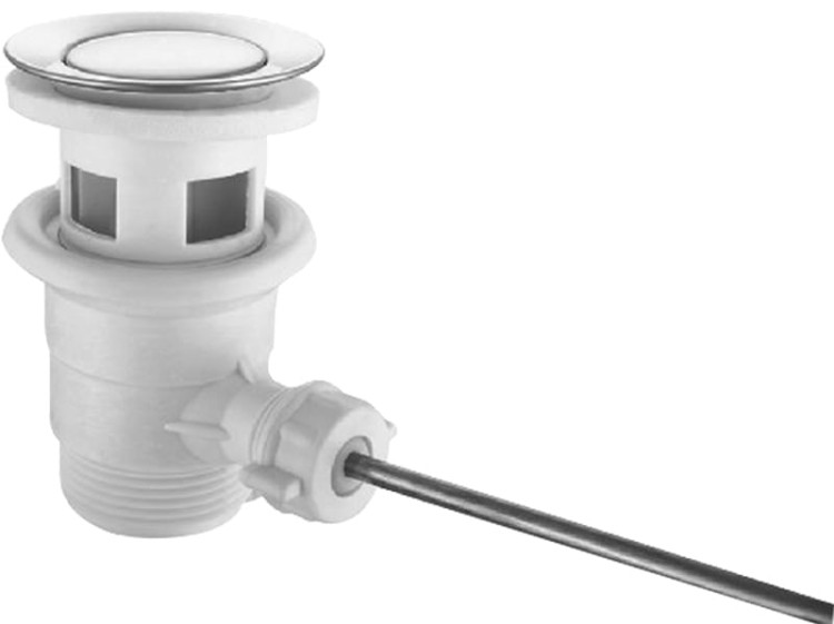 e630fef6ff7c52dac9bf991e37b6b391