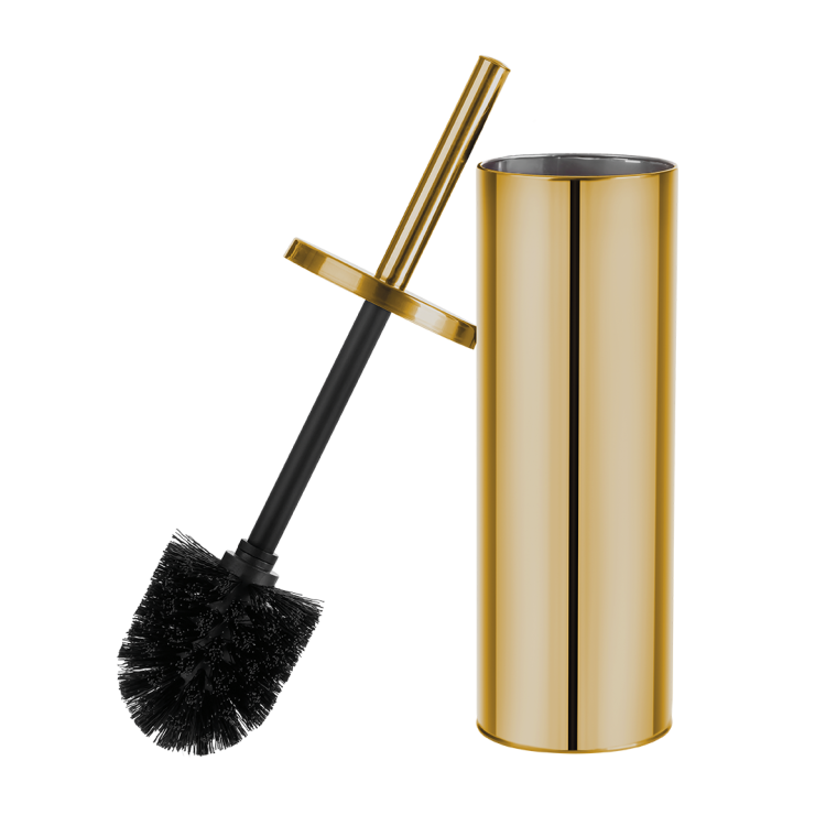 47395dee68b5cb6086ca57bb883d96bd