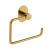 837d69e2c637f31c8b4c234e2d118e53