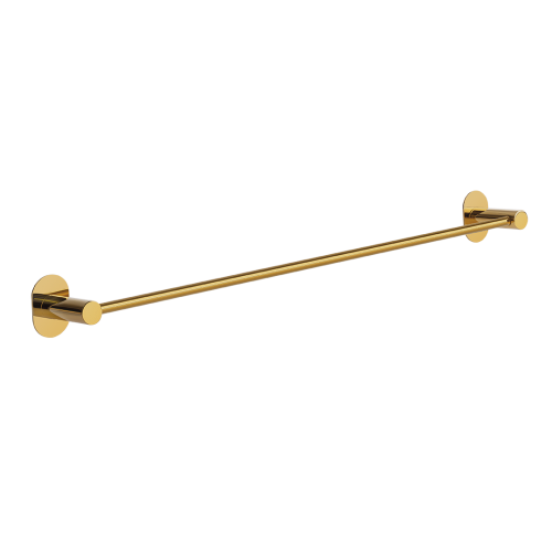 ebb0db1d026d80ec34ad849e8a2d1a21