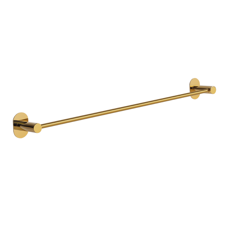 ebb0db1d026d80ec34ad849e8a2d1a21