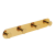 d9ba92f82f7065fda7a840bc56f5bf7e