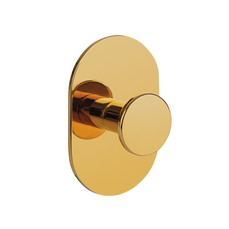 b1e61f998879897fbe681107110d8f99