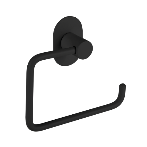 4dcf7185cfb56a6bc25f3d368af4bd77