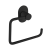 4dcf7185cfb56a6bc25f3d368af4bd77