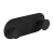 e95472add686c3e081f2fa7d8839295c