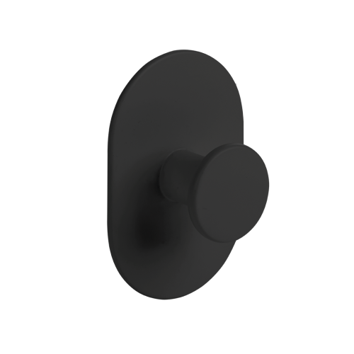 6972685ec98b0e924fae6f8c7c07c03d