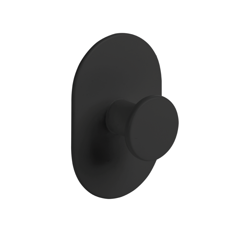 6972685ec98b0e924fae6f8c7c07c03d