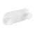c1d4c35dc151e8bf43c6868700def9b8