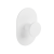 dcd98dea5c33a01af8424d5044fdd8ab