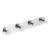 9ae7127601d06cfa5726f5cd23bf8ea4