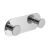14873ca3fe100c894b393ba94907ccf6
