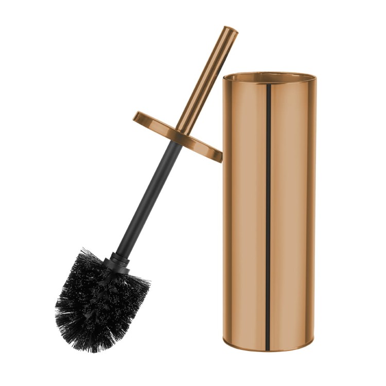 53ef26948e4d3eb5e80b8f86d8600b61