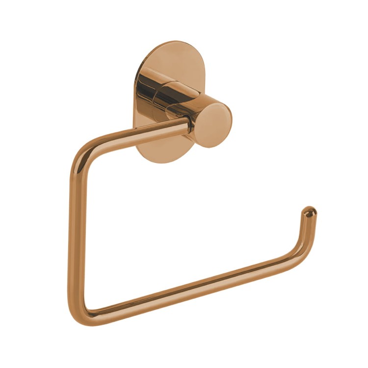 7bbfd7b38faa86cd1188c0661cc24a83