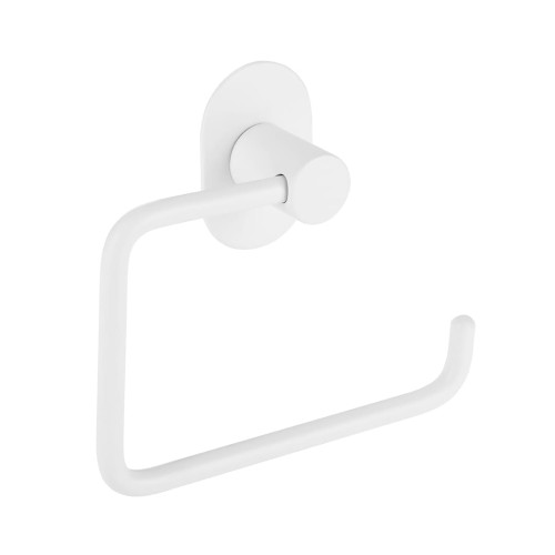 ef09518f8ddbdfb0dedd129b039e33ca