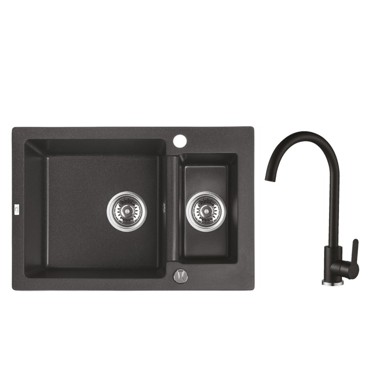 45bbb0f617d225a616d106068fe62604