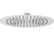 bf57fd41c9203c87b4f4ad587a07059d