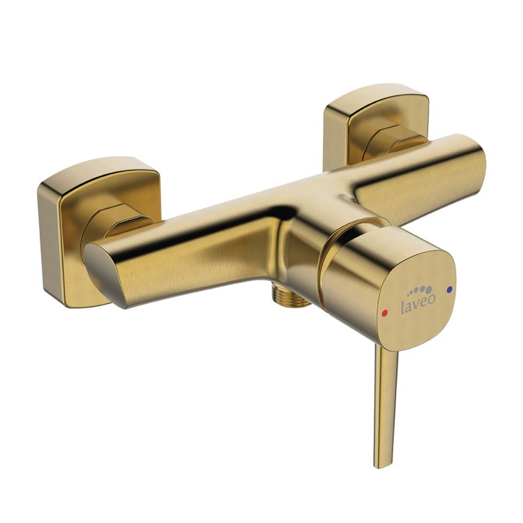 1a0a60c06bc5b44b73eb4da1f782e829