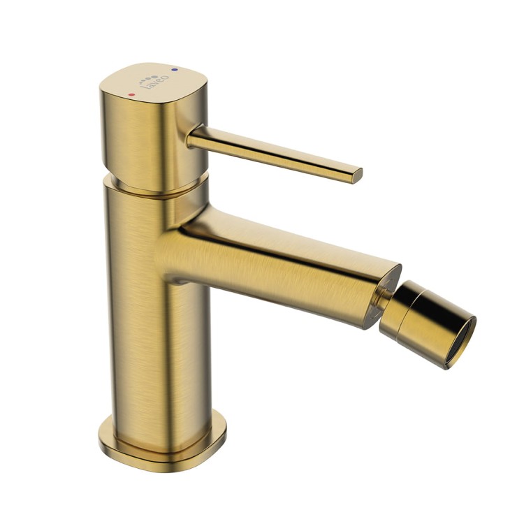 f2fe05b26680d52fe8ef127c4f0d2e0c