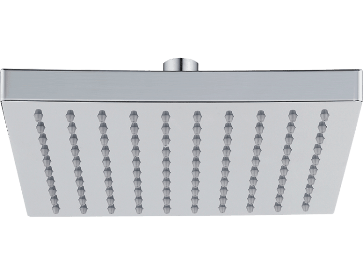 2195f9ba98e395ebcd373d8c5efdd47a