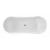 Presena AWW-002-150_180ZP-3.webp