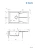 ZQN_X113.webp