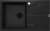 ZQN_N113 nero.webp
