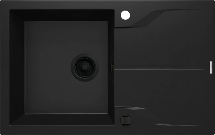 ZQN_N113 nero.webp