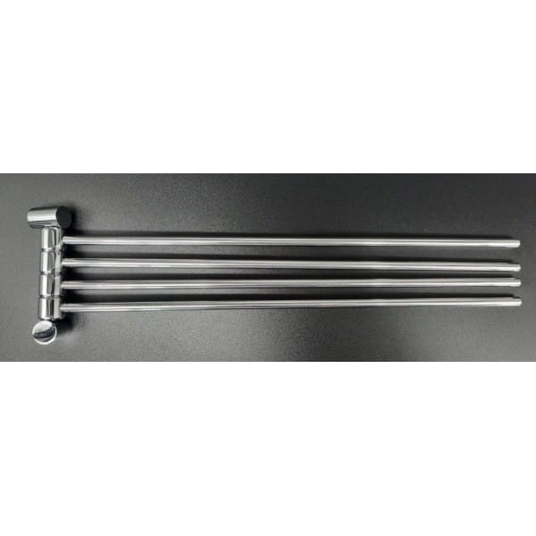 902a5f78f81c3acbfb58068bd5b43340