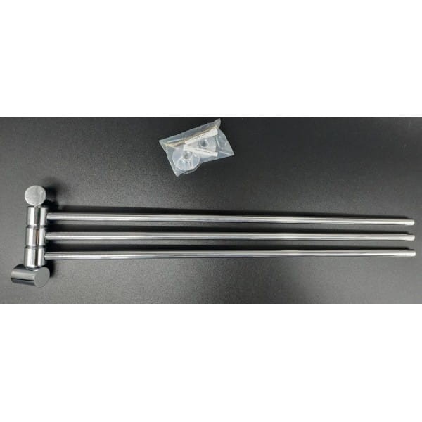 b5cb8e551c05cc7f4d0cdf1369882688