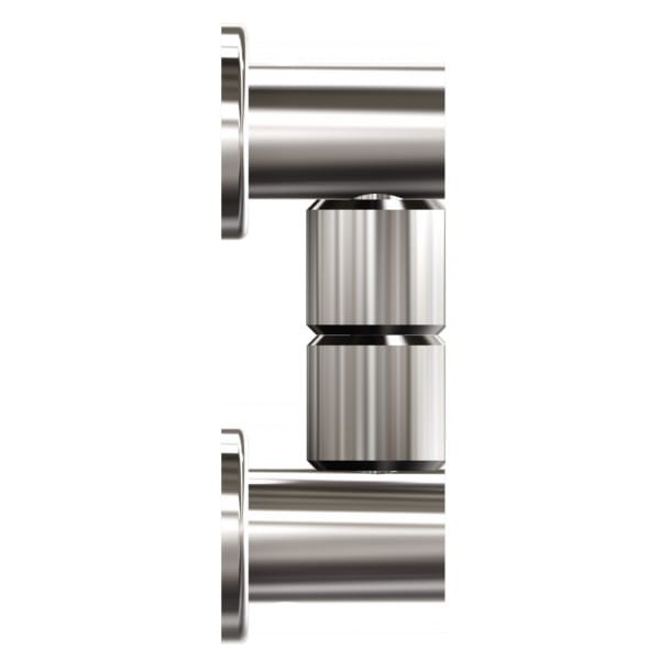 299ca02327618d7ab418ec4cf4f2305c