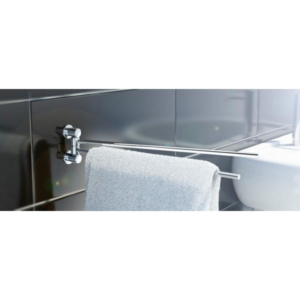 a15ff7f2a2012cdf2431dd477938d15a