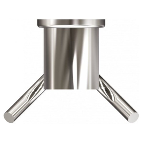 d531d10eed69df84a89a44348f24bdf5