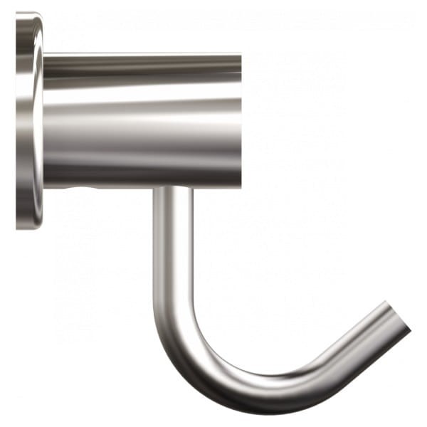 cde22d770882e949ec1168f20e2557bf