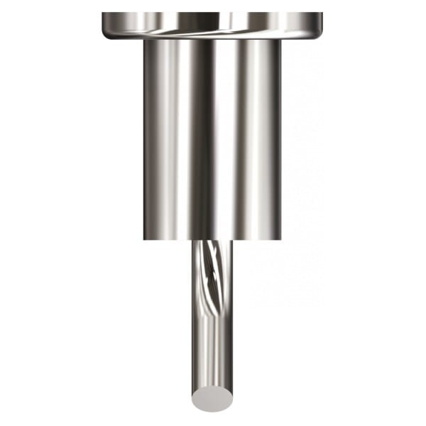 9c62f79c0ec21d8f908aed121ecbdac0