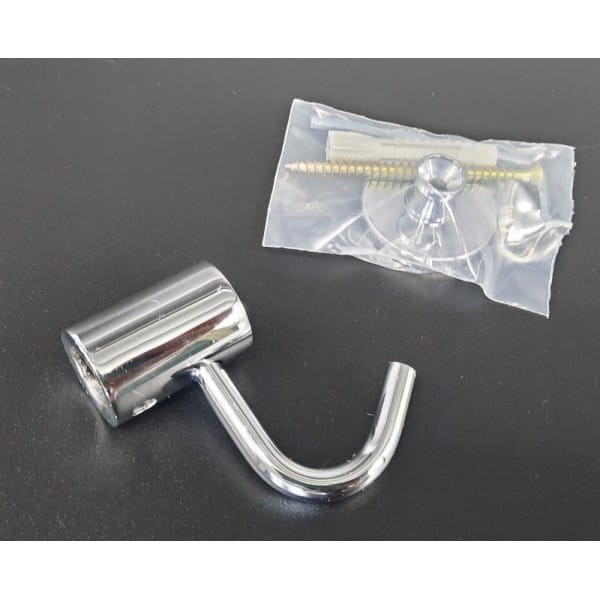 c28ec40d1871178ea8bf0fc5b6c23625