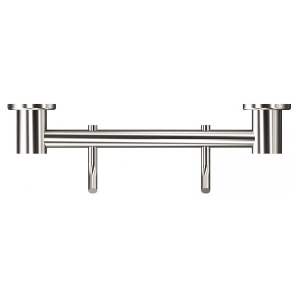 71650863abed839dd431e218f22f7944