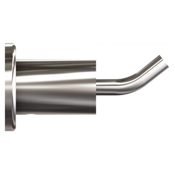 11b717ff600ccd73a2c6de7f5fee3f94