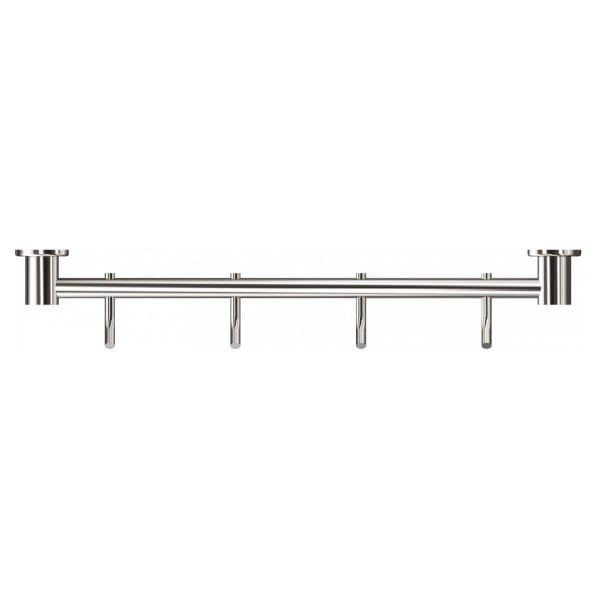 b33c61c02d44582267cf8dbf6018a3be