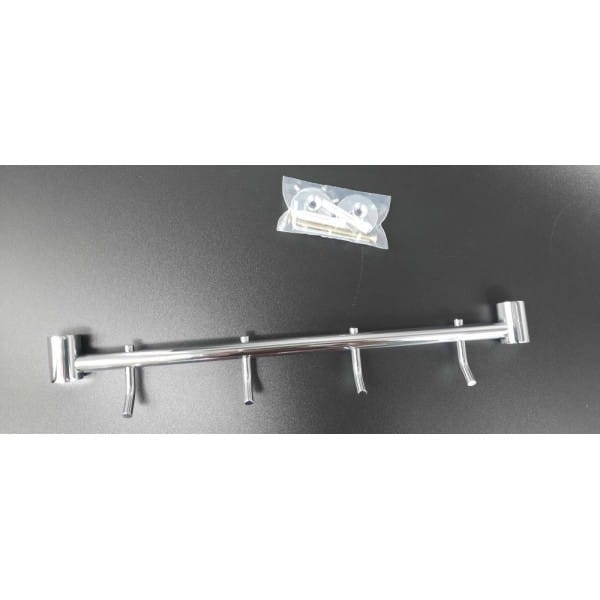 eb6a9ba98e80ac00d5b9047a6d60f2fb