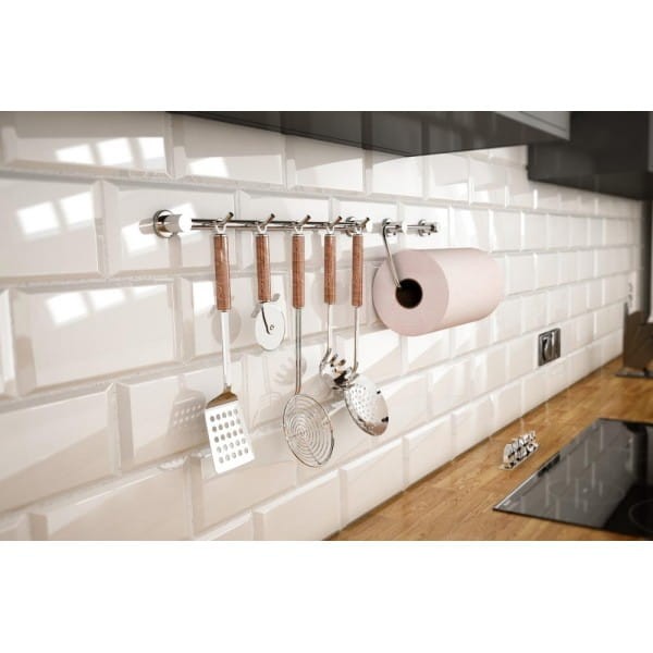 58962b117630341fbb2e6c9d20368c8f